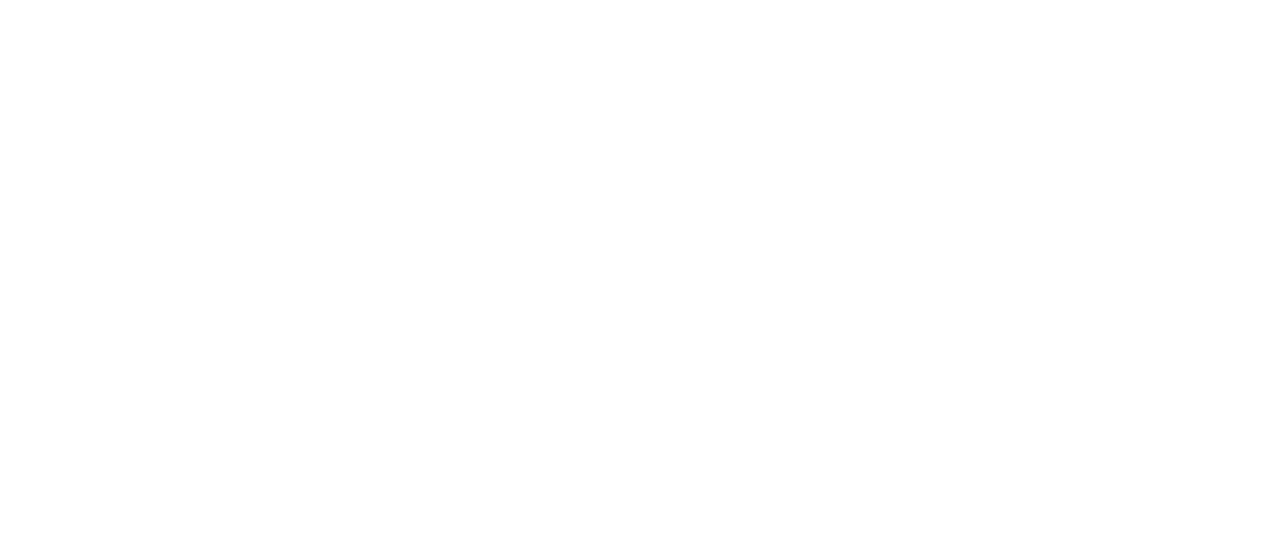 Charles Stephens Wirral Funeral Directors